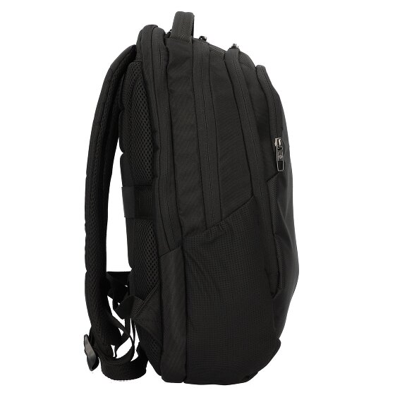 Samsonite Guardit 3.0 Daypack 44 cm Laptopfach