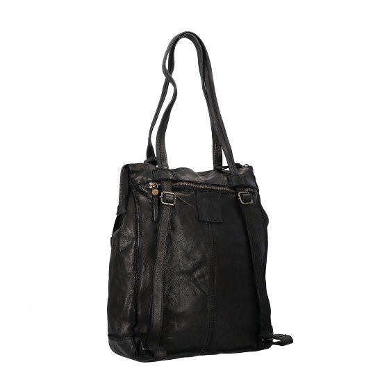 Harbour 2nd Franny Daypack Leder 36 cm
