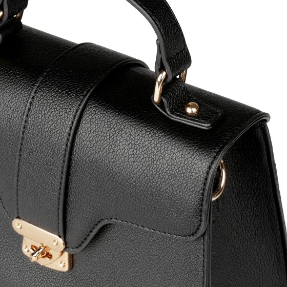 Bugatti Mare 3.0 Handtasche 23 cm