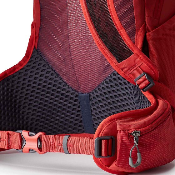 Gregory Miko 20 Wanderrucksack 51 cm