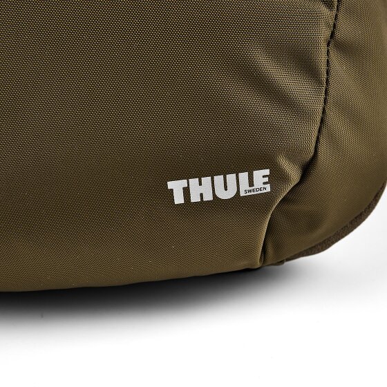 Thule EnRoute Elektroniktasche 25,5 cm
