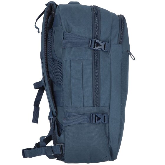Worldpack Cabin Pro Daypack 54 cm Laptopfach
