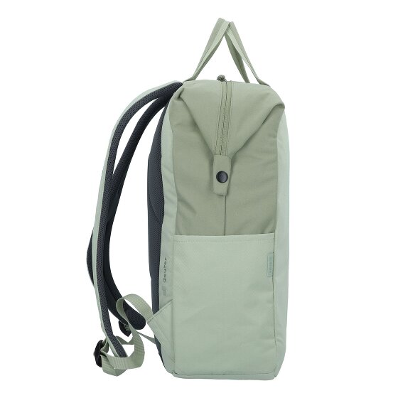 Deuter Vista Daypack 40 cm Laptopfach