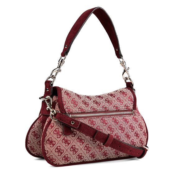 Guess Samantha Schultertasche 29 cm
