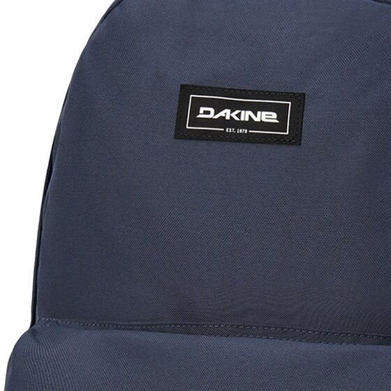Dakine 365 21 Daypack 46 cm Laptopfach