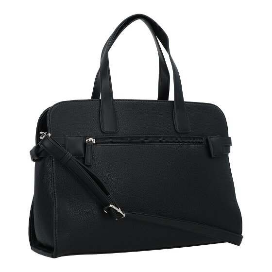 Tom Tailor Freya Schultertasche 35 cm