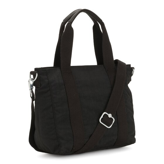 Kipling Basic Asseni Mini Handtasche 24 cm
