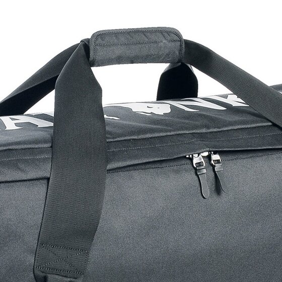 Tatonka Gear Bag 100 Weekender Reisetasche 90 cm