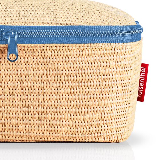 reisenthel Pocket Kühltasche 28 cm