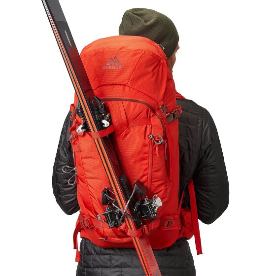 Gregory Wanderrucksack L 83 cm