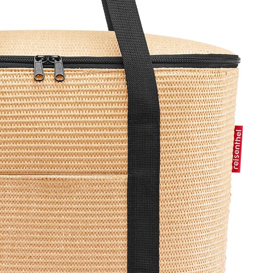 reisenthel Thermoshopper Kühltasche 38 cm