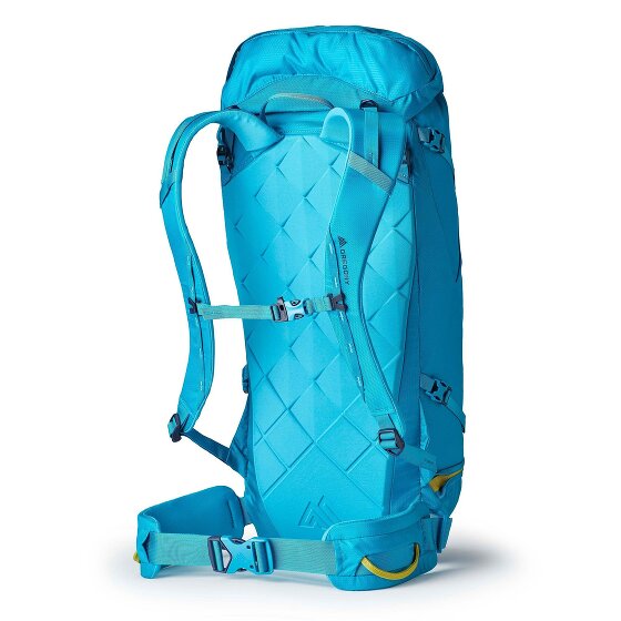 Gregory Alpinisto LT 28 Alpinrucksack 62 cm