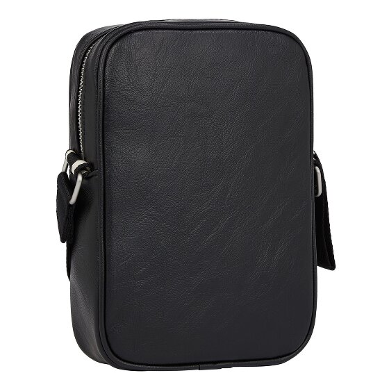 Tommy Hilfiger Jeans TJM City Mini Bag Umhängetasche 16 cm