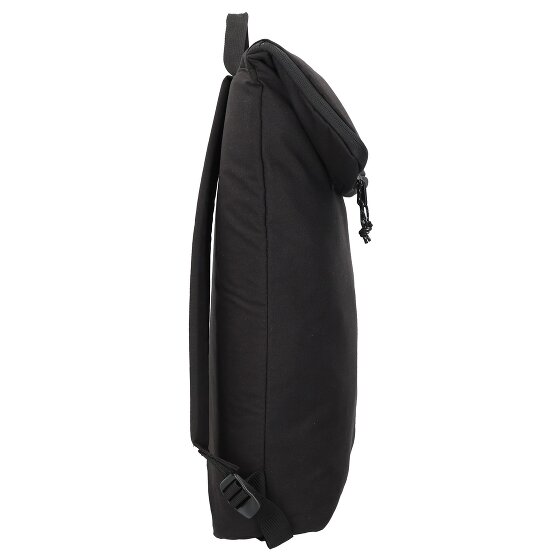 Forvert Drew Rucksack 63 cm Laptopfach