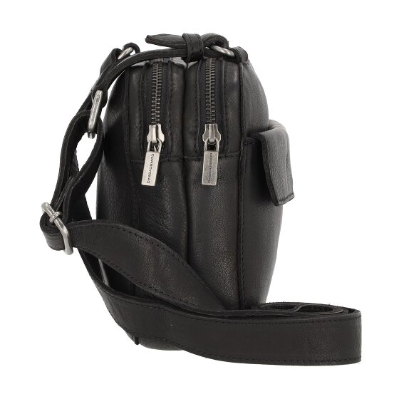 Cowboysbag Anmore Umhängetasche Leder 23 cm