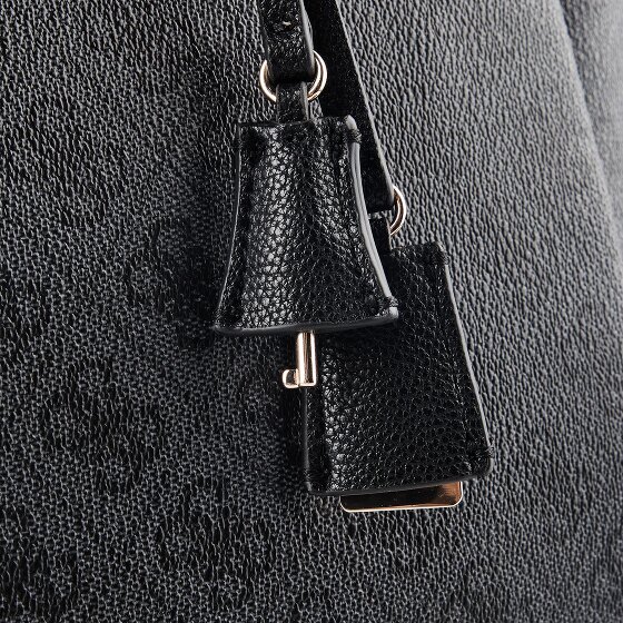 Guess Lindsey Shopper Tasche 45 cm
