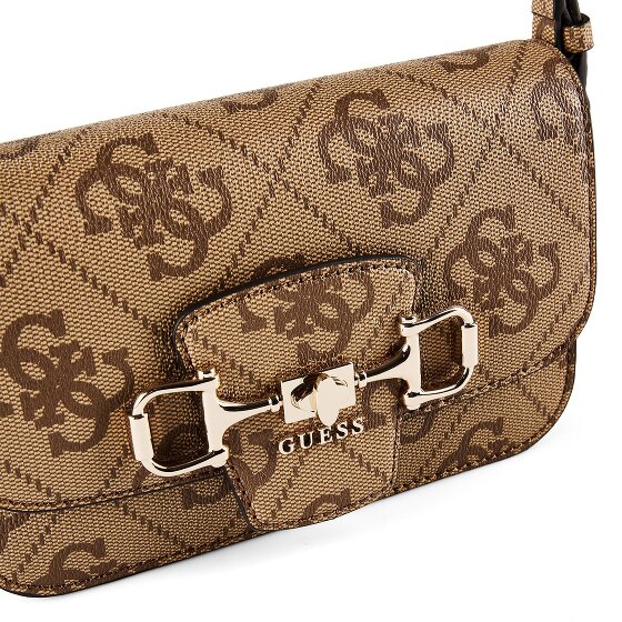 Guess Janie Schultertasche 21 cm