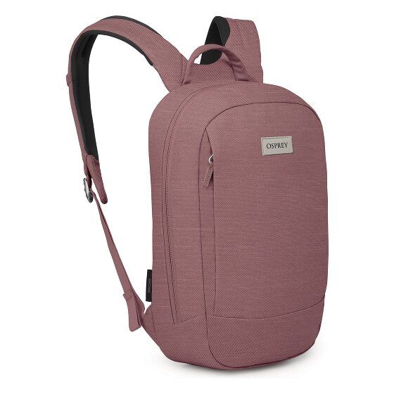 Osprey Arcane Small Day Daypack 39 cm Laptopfach