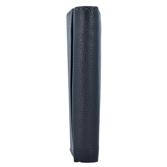camel active Macau Geldbörse RFID Schutz Leder 12 cm