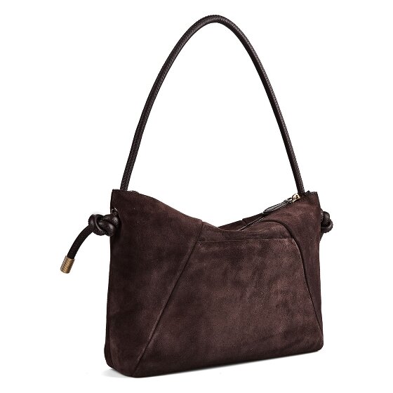 Fossil Willa Schultertasche Leder 30.5 cm