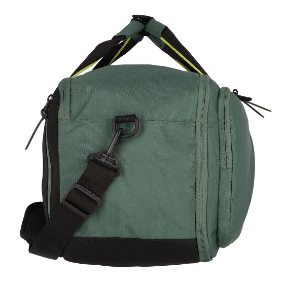 American Tourister Take2Cabin Weekender Reisetasche 40 cm