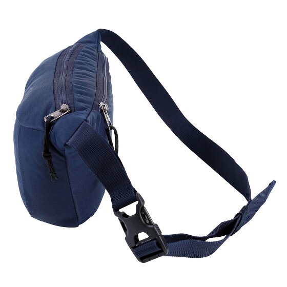 NITRO Hip Bag Gürteltasche 25 cm