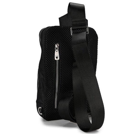 Guess Berna Sling Bag 27 cm