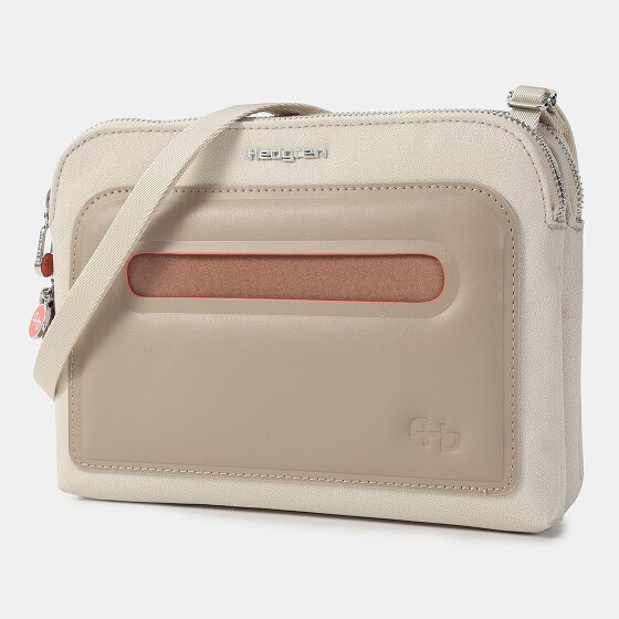 Hedgren Fika Umhängetasche RFID 23 cm