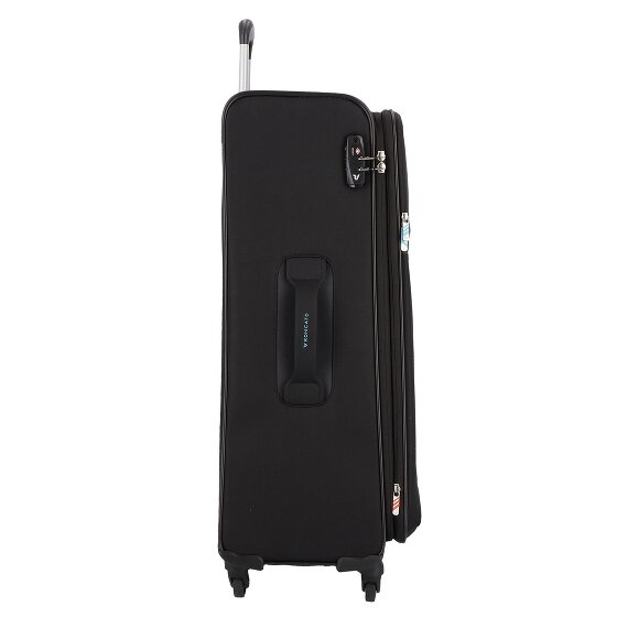 Roncato Speed 4-Rollen Trolley 78 cm