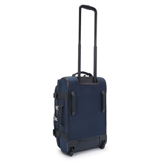 Kipling Basic Aviana 2 Rollen Reisetasche S 54 cm