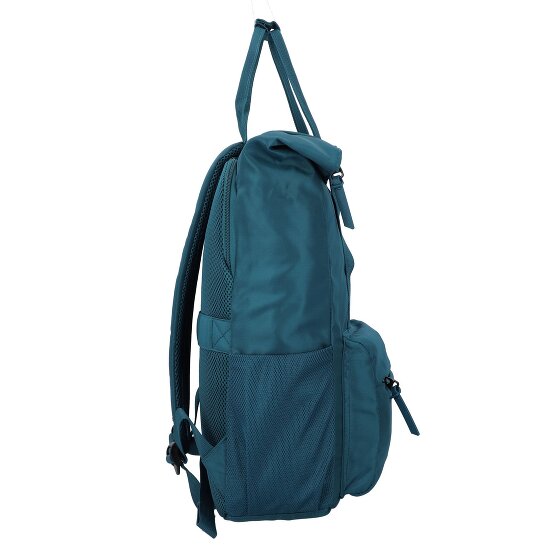 American Tourister Urban Groove Daypack 42.5 cm Laptopfach