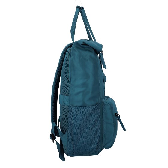 American Tourister Urban Groove Daypack 42.5 cm Laptopfach