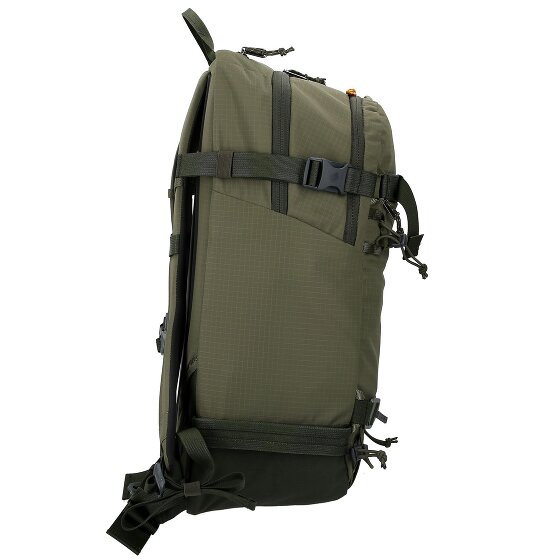 Fjällräven Bergtagen 22 Wanderrucksack 52 cm