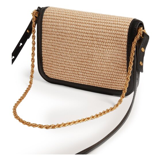 Ted Baker Kkassie Umhängetasche 20 cm