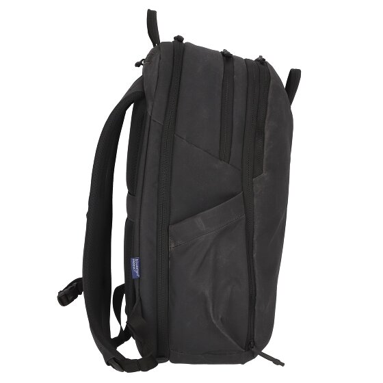 Thule Aion 28L Rucksack 52 cm