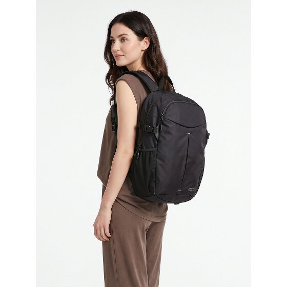 American Tourister Urban Groove Daypack 48 cm Laptopfach