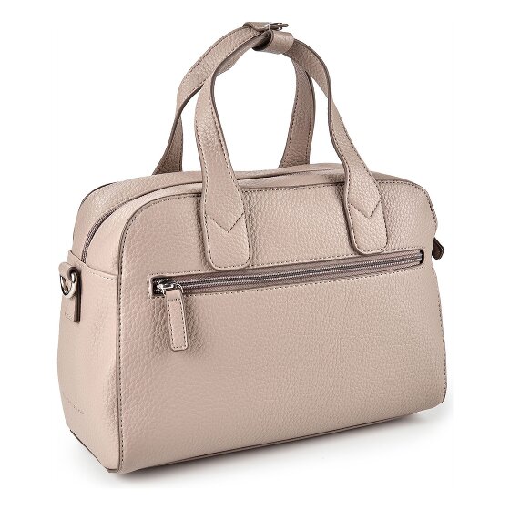 Tom Tailor Rima Schultertasche 28 cm