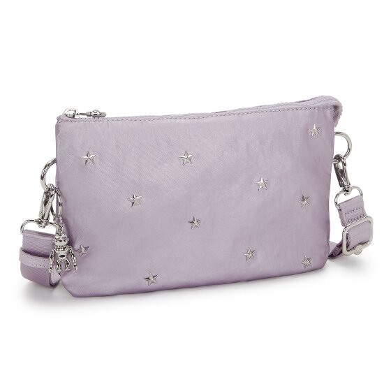Kipling Holiday Studs Plus Riri Umhängetasche 24 cm