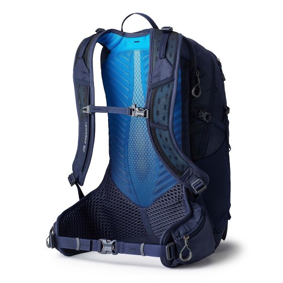 Gregory Miko 25 Wanderrucksack 53 cm