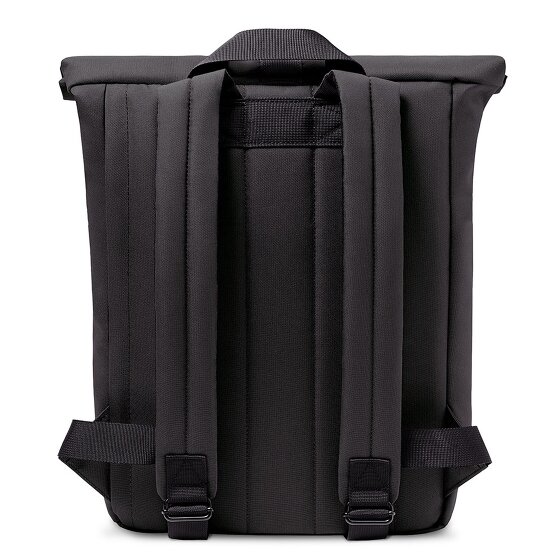 Ucon Acrobatics Stealth Jasper Mini Rucksack 42 cm Laptopfach