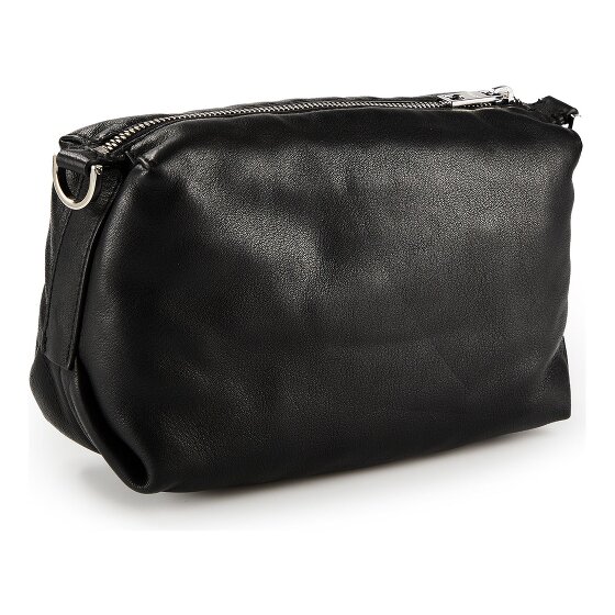 Liebeskind Elivra Umhängetasche S Leder 24.5 cm