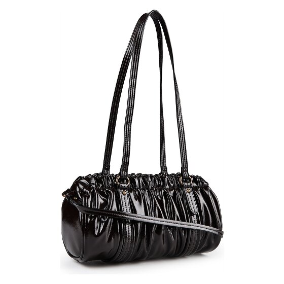Liebeskind Faye Schultertasche XS Leder 25 cm
