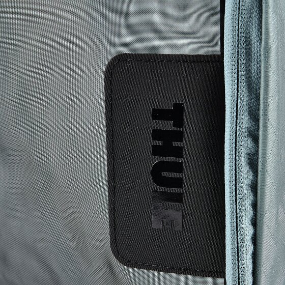 Thule Packing Cube Packtasche 31,5 cm