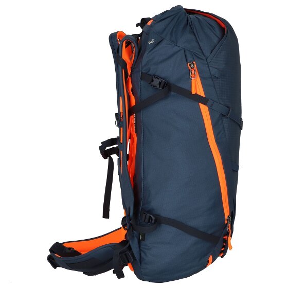 Salewa Ortles Wall 38L Rucksack 64 cm