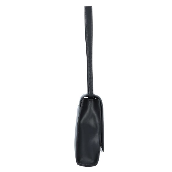 Calvin Klein Archive Hardware Schultertasche 22 cm