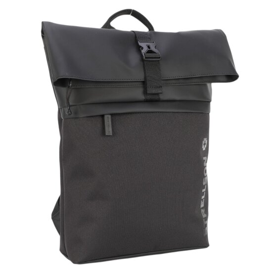 Strellson Alperton Eddie Daypack 39 cm Laptopfach