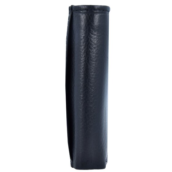 camel active Japan Geldbörse RFID Schutz Leder 12 cm