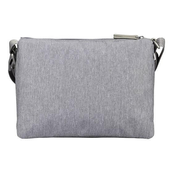 Jost Bergen Umhängetasche 26 cm