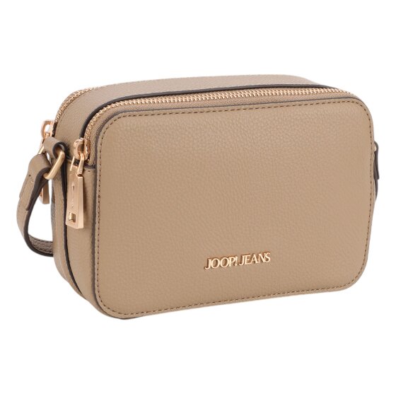 Joop! Jeans Diurno Sudan Umhängetasche 18 cm