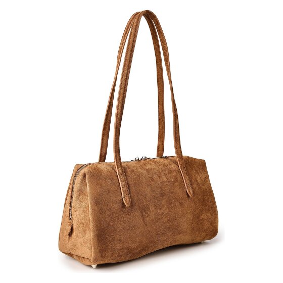 Replay Schultertasche 31 cm
